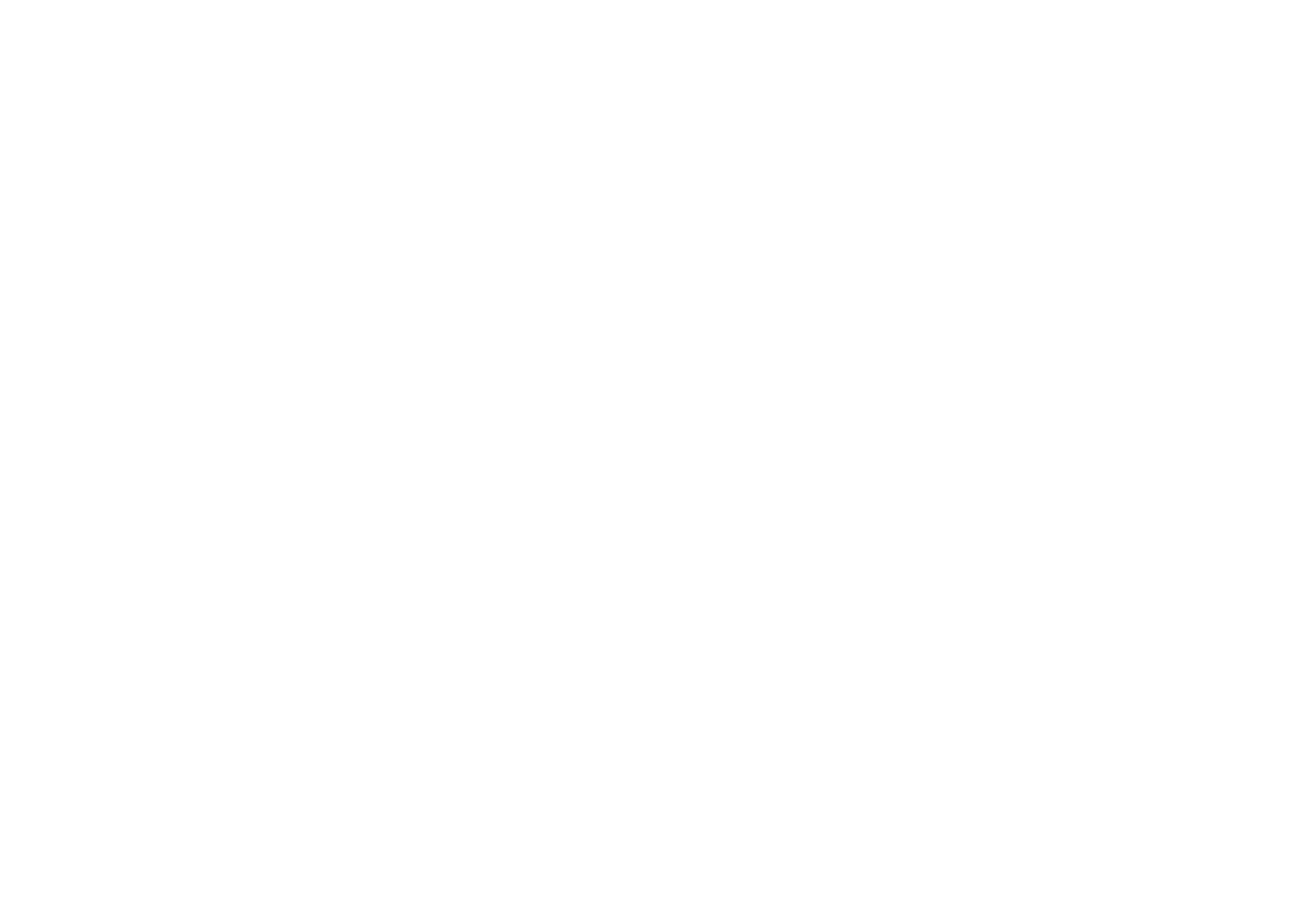 KHDATA